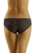 Panties model 156574